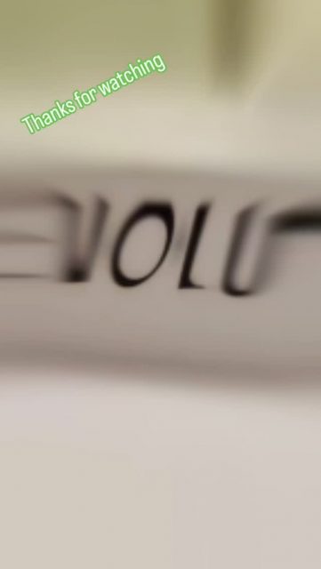 Street surge X boots High Quality leather motorcycleboots easy to wear