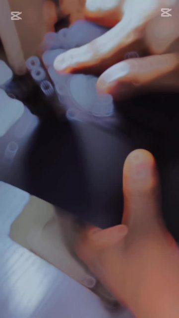 #bikers #bikerboots #motorsport #RGX