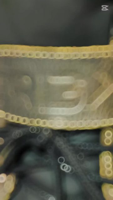 #RGX #bikers #yamaha #bikerboots #motorsport #waterproofboots #contest #harleydavidson