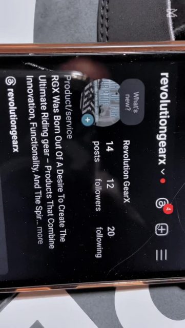 #bikers #yamaha #bikerboots #motorcycleboots #motorsport #contest #harleydavidson #RGX