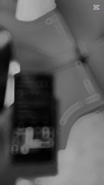 #RGX #bikers #yamaha #bikerboots #motorcycleboots #motorsport #contest #harleydavidson