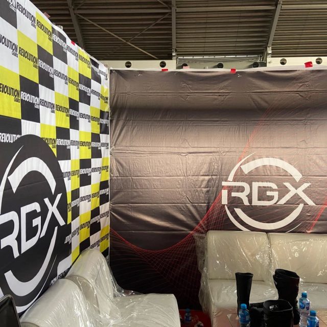 We are delighted to share that Revolution GearX had a successful presence at the recent expo. The response from riders, partners, and industry professionals was truly inspiring.
Our high-performance riding gear received great appreciation for its quality, safety, and innovative design.
We thank everyone who visited our booth and look forward to building strong collaborations and delivering even more value to the riding community.
#RevolutionGearX #HighPerformanceRidingGear
#expo2025