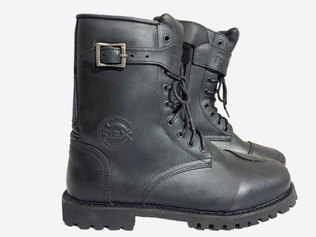 #rgx #revolutiongearx