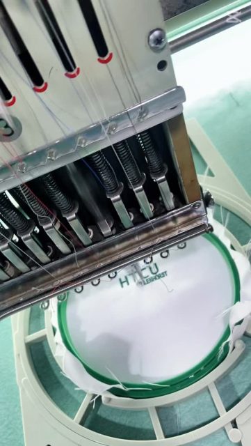 New sample cut to pack #bikers #motorsport #contest #motorcycleboots #revolutiongearx