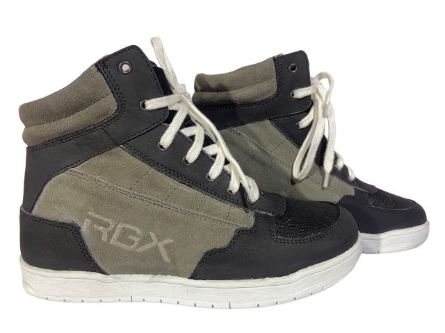 Comfy New Street Flare, lightweight with stunning design