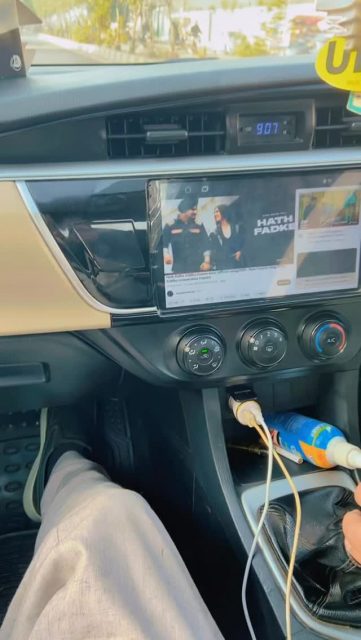 Expo #bikers #motorsport #yamaha #contest #revolutiongearx