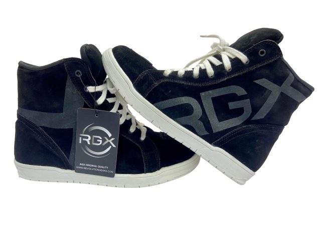 Street surge black DM for orders and details