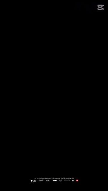 New sample under development #revolutiongearx #bikers #motorsport #contest #yamaha