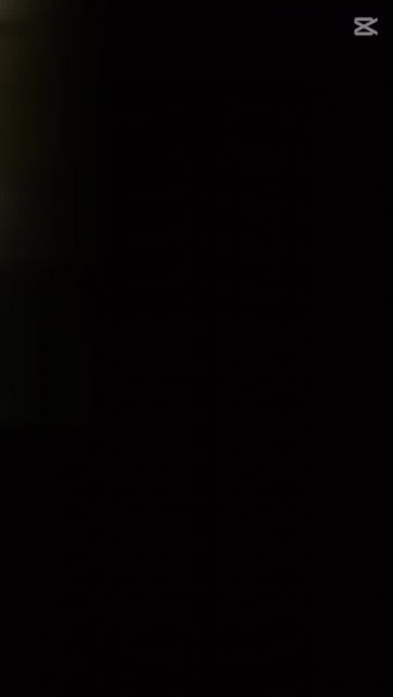 For precise cuts with no room for imperfection, we rely on laser cutting #bikers #motorsport #contest #harleydavidson #revolutiongearx