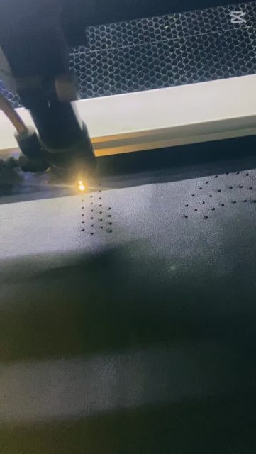 Customer sample is ready #bikers #motorsport #contest #motorcycleboots #revolutiongearx