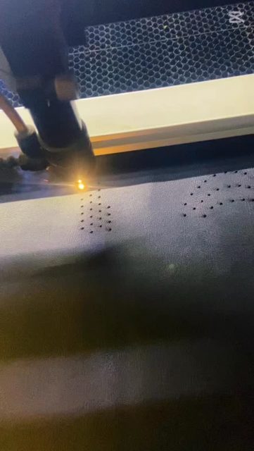 New sample #bikers #motorsport #contest #bikerboots #revolutiongearx