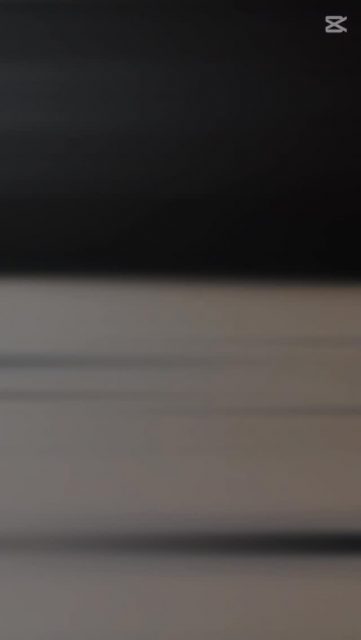 New adventure boots on the way #bikers #motorsport #contest #bikerboots #revolutiongearx