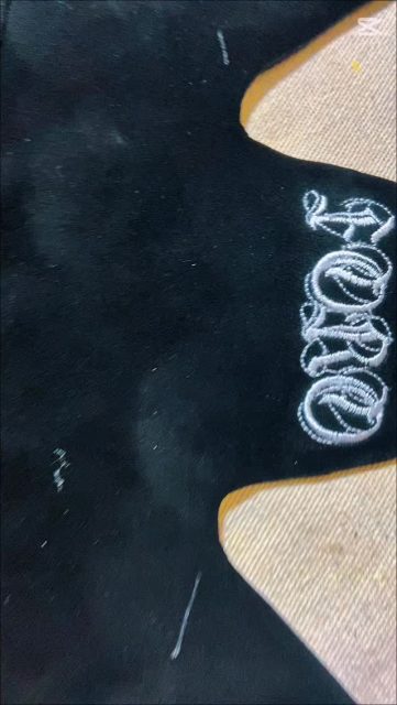 Cut to pack Dm for order and details #bikers #motorsport #yamaha #bikerboots #revolutiongearx