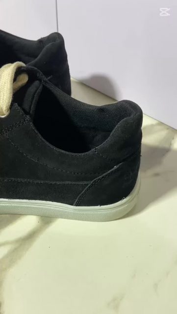 New sneaker ready For order and details DM