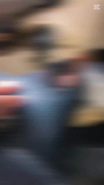 New sample cut to pack #bikers #motorsport #contest #bikerboots #revolutiongearx