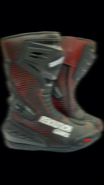 Full production in house cut to pack#bikers #motorsport #revolutiongearx #contest #foryou