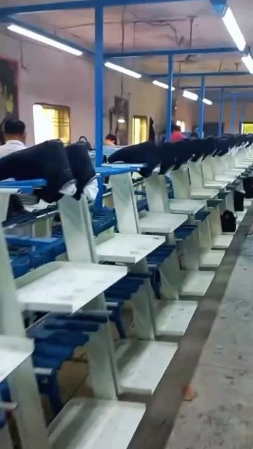 Full production in house cut to pack#bikers #motorsport #revolutiongearx #contest #foryou