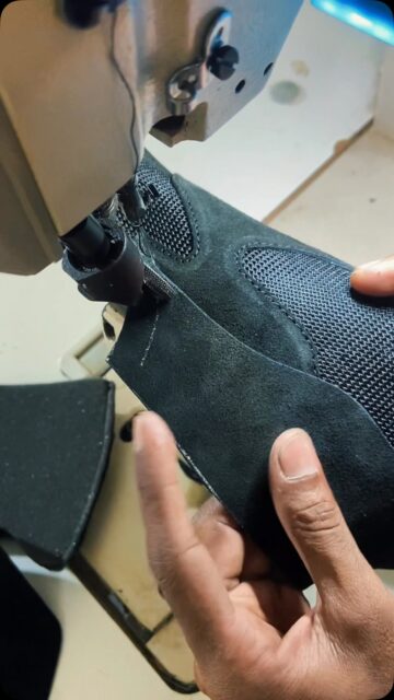 Full production in house cut to pack #bikers #motorsport #revolutiongearx #contest #foryou