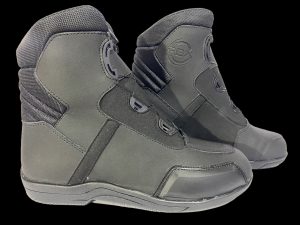 WhatsApp Image 2025-10-27 at 8.10.37 PM