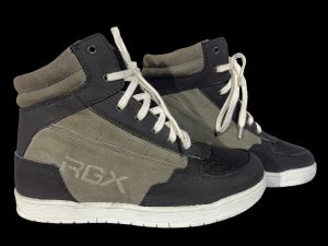 WhatsApp Image 2025-10-27 at 8.10.39 PM