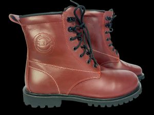 WhatsApp Image 2025-10-27 at 8.10.46 PM