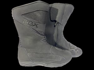 WhatsApp Image 2025-10-27 at 8.10.54 PM