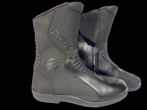 WhatsApp Image 2025-10-27 at 8.11.03 PM