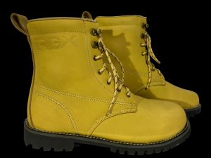 WhatsApp Image 2025-10-27 at 8.11.18 PM