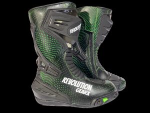 WhatsApp Image 2025-10-27 at 8.11.44 PM