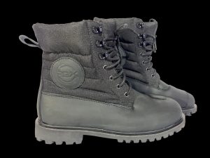 WhatsApp Image 2025-10-27 at 8.11.52 PM