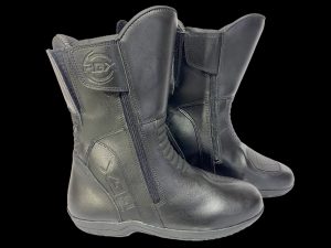 WhatsApp Image 2025-10-27 at 8.11.59 PM