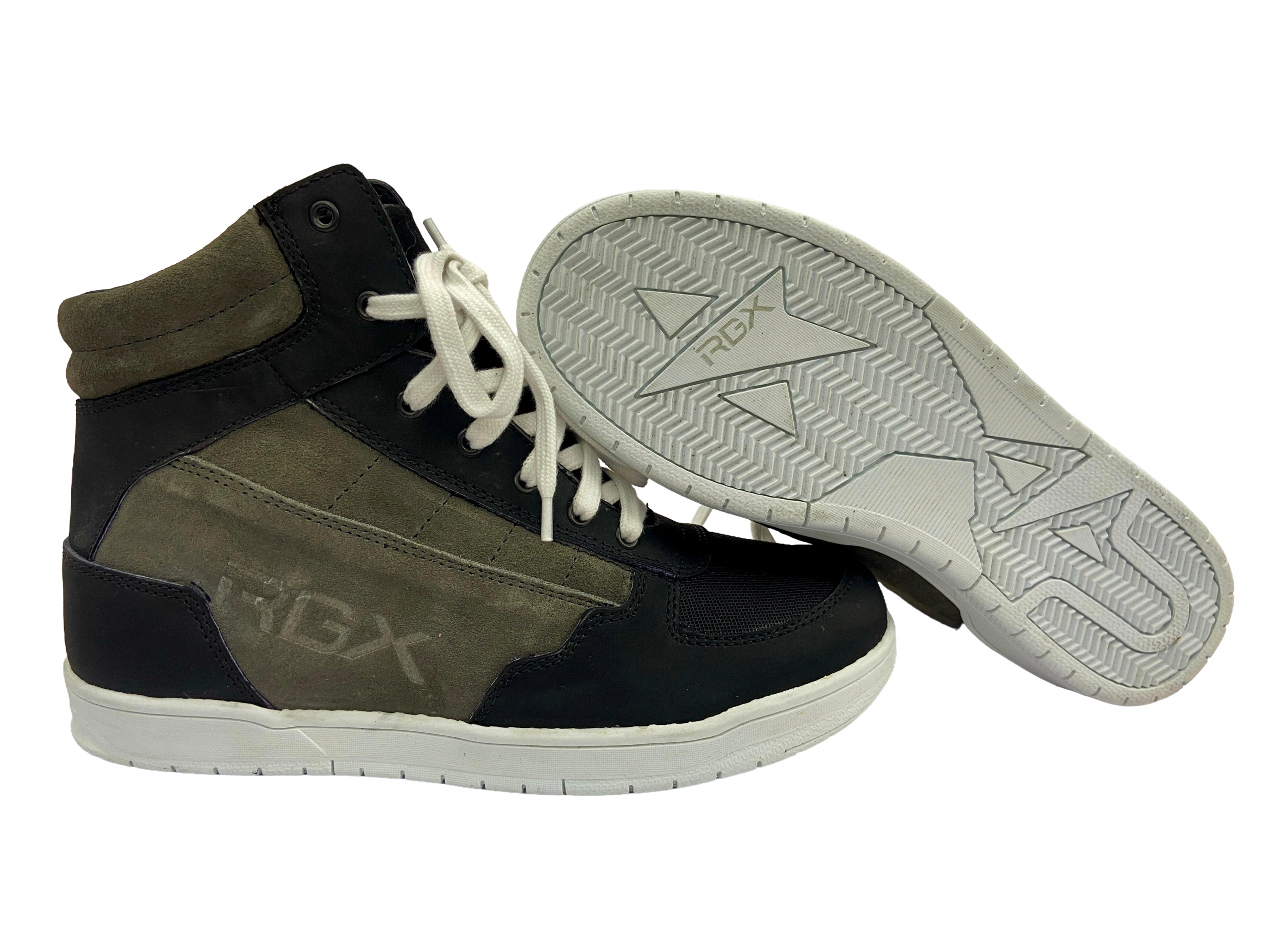 STREET FLARE - Image 3