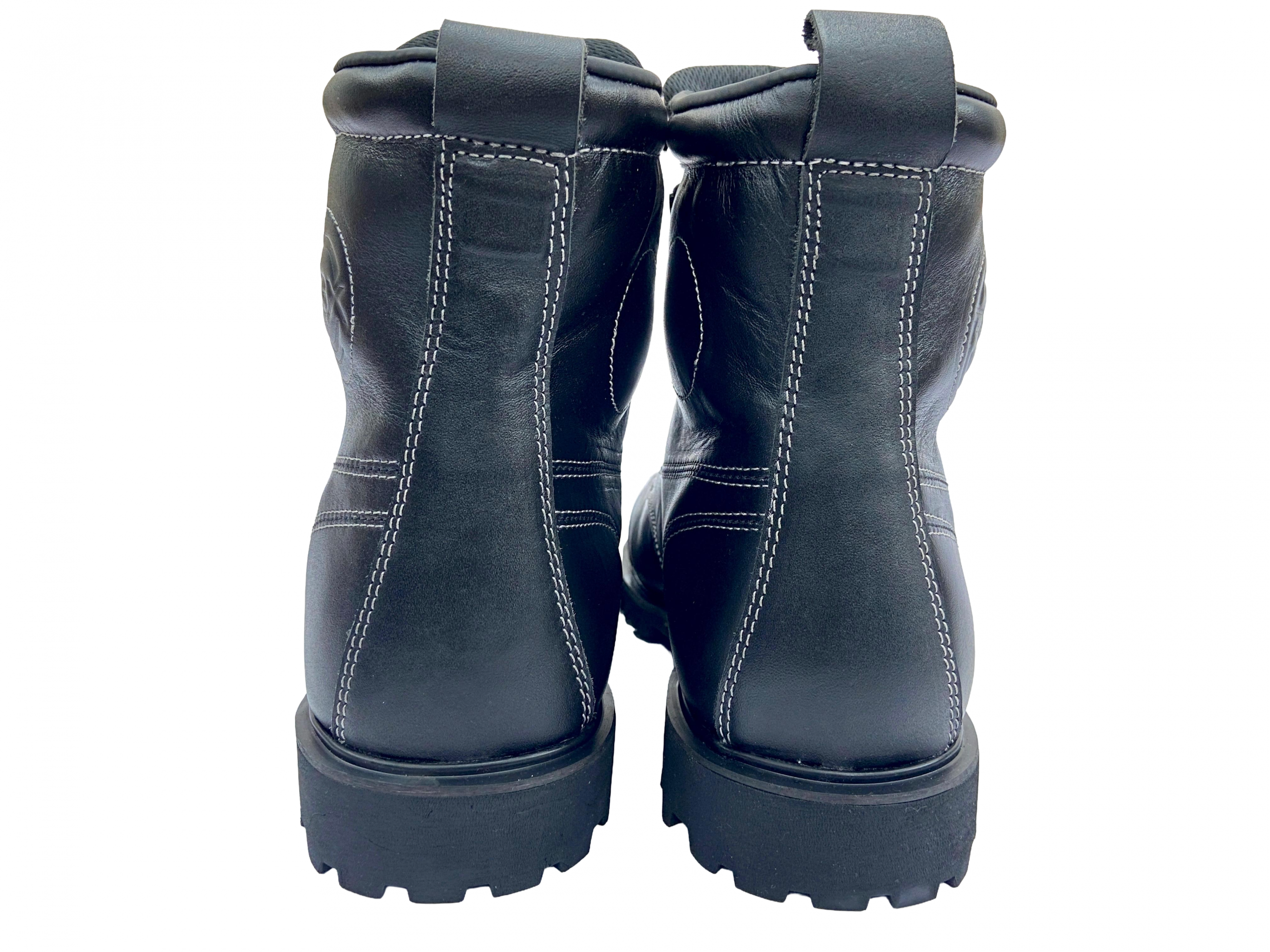 CAFE X PRO BLACK - Image 3