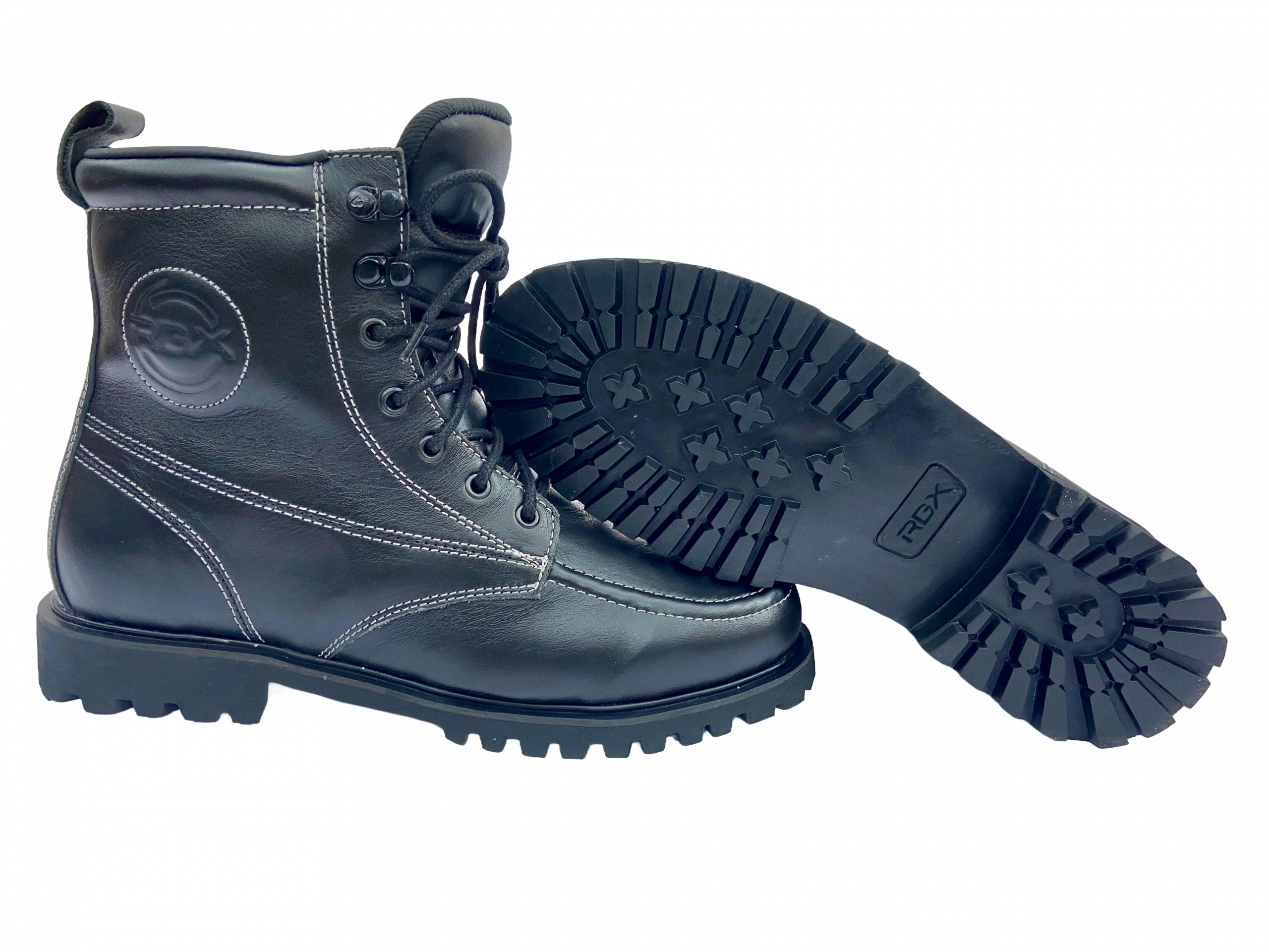 CAFE X PRO BLACK - Image 2