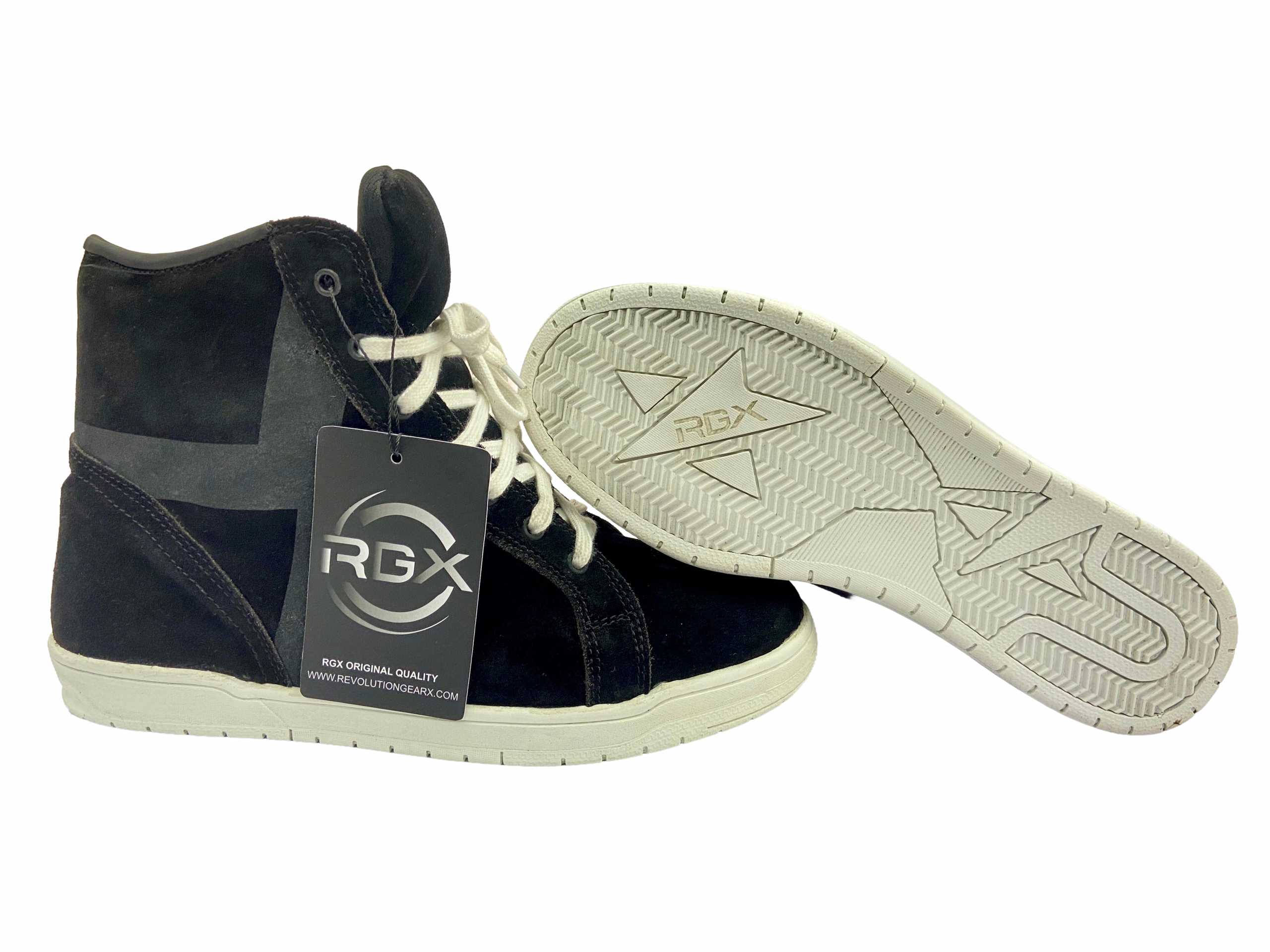 STREET SURGE - Image 3