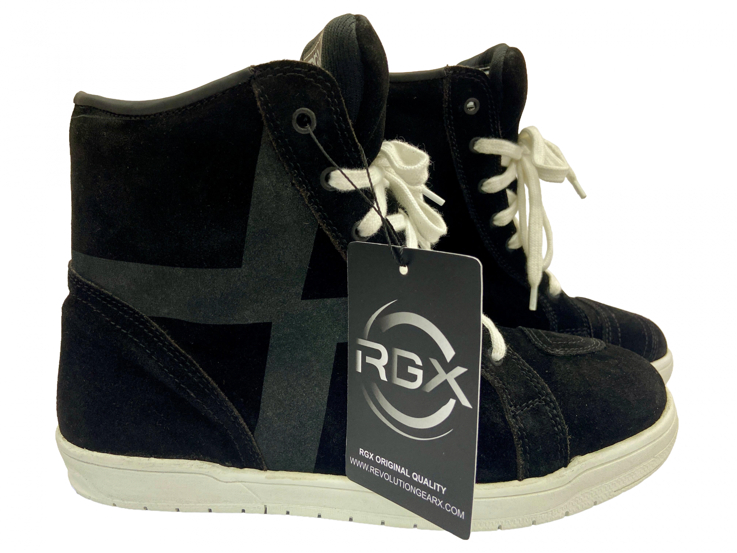 STREET SURGE - Image 2