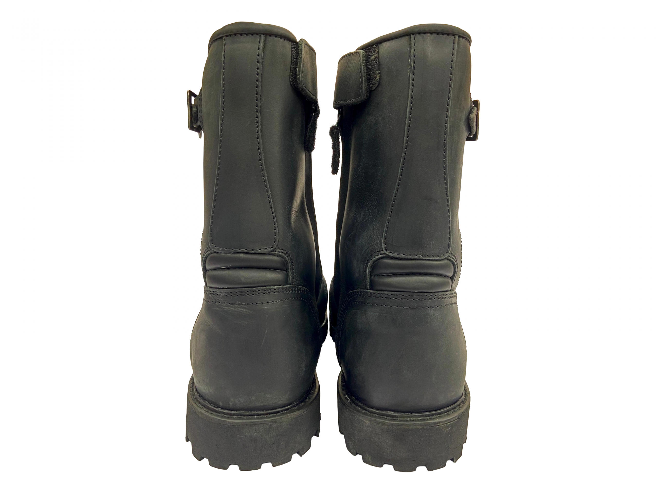 STREET CAFE BLACK - Image 4