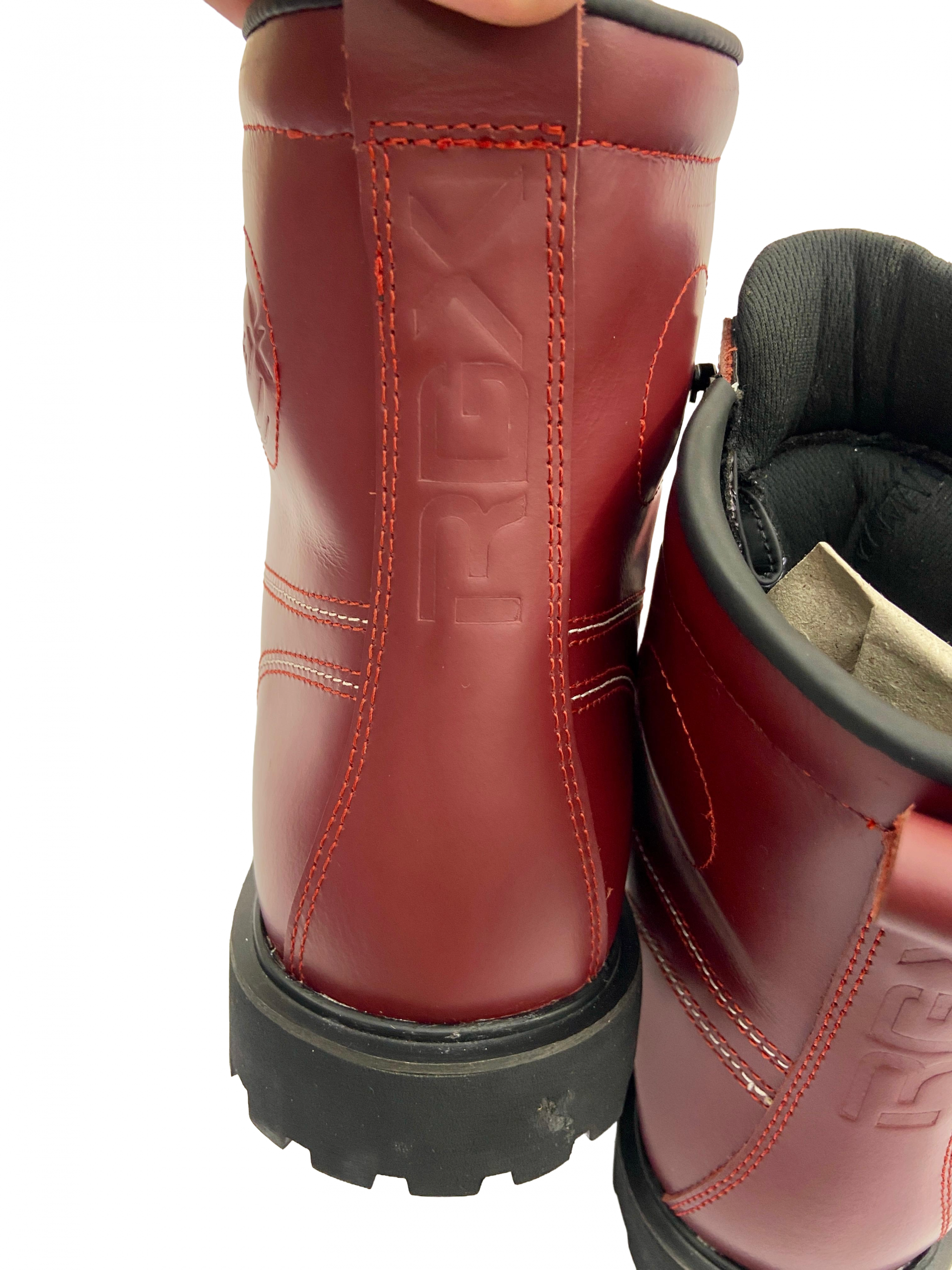 CAFE X PRO CHERRY - Image 5