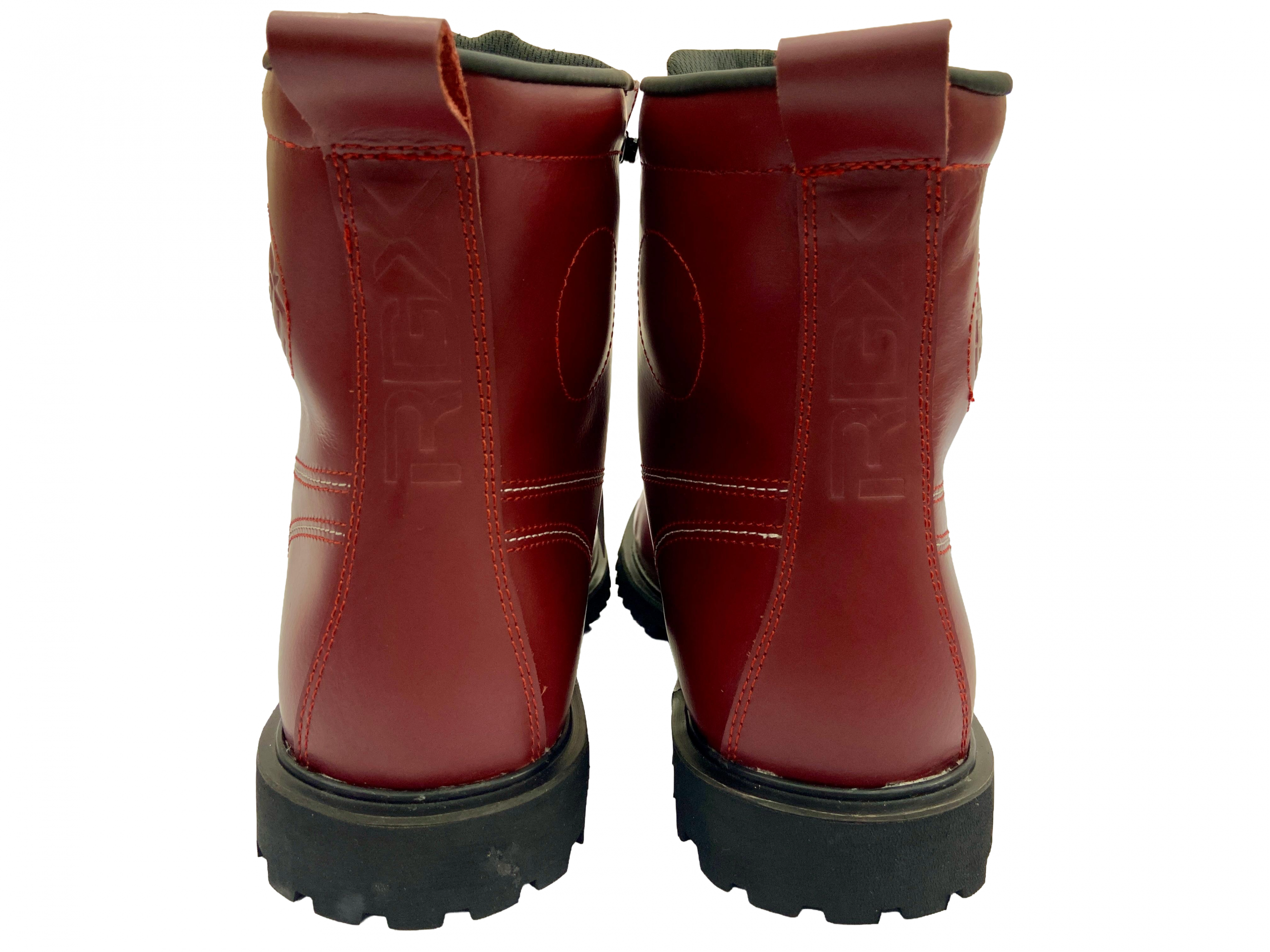 CAFE X PRO CHERRY - Image 4