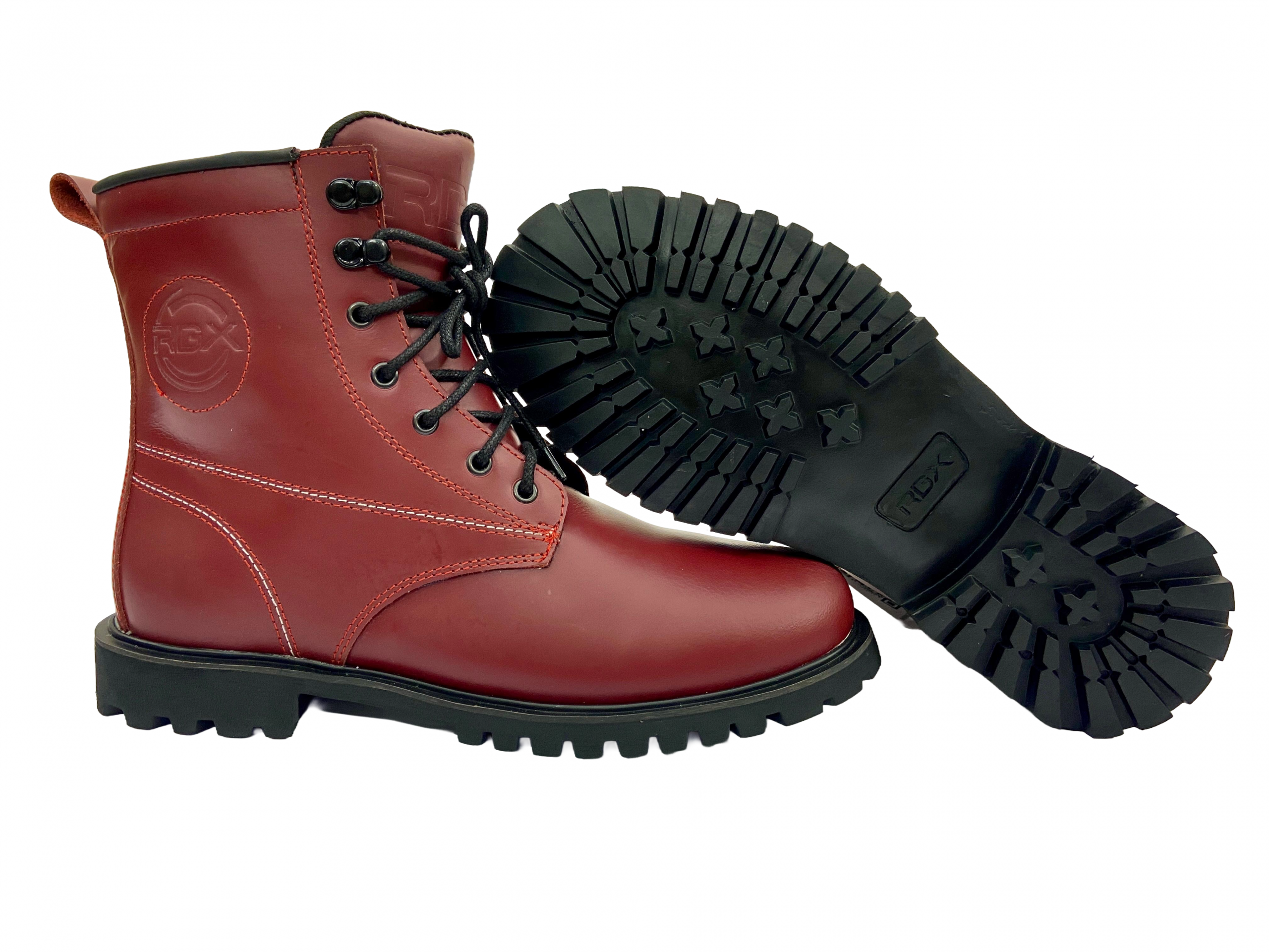 CAFE X PRO CHERRY - Image 3