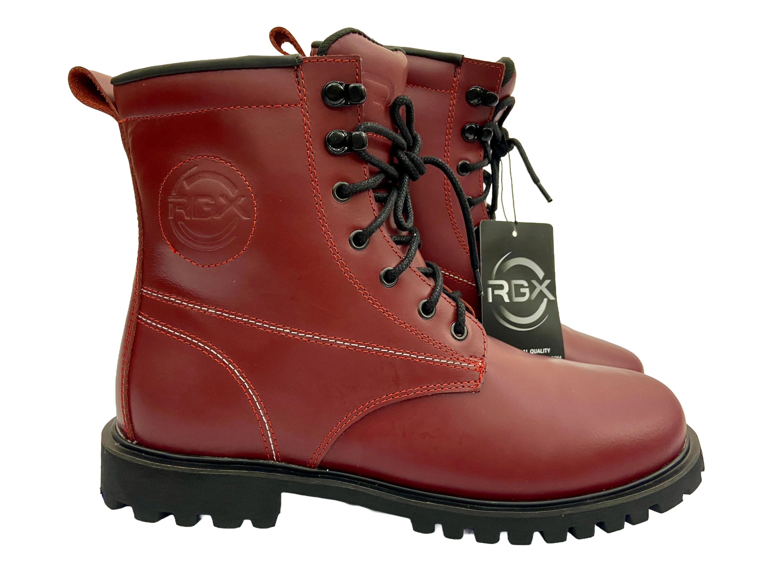 CAFE X PRO CHERRY - Image 2