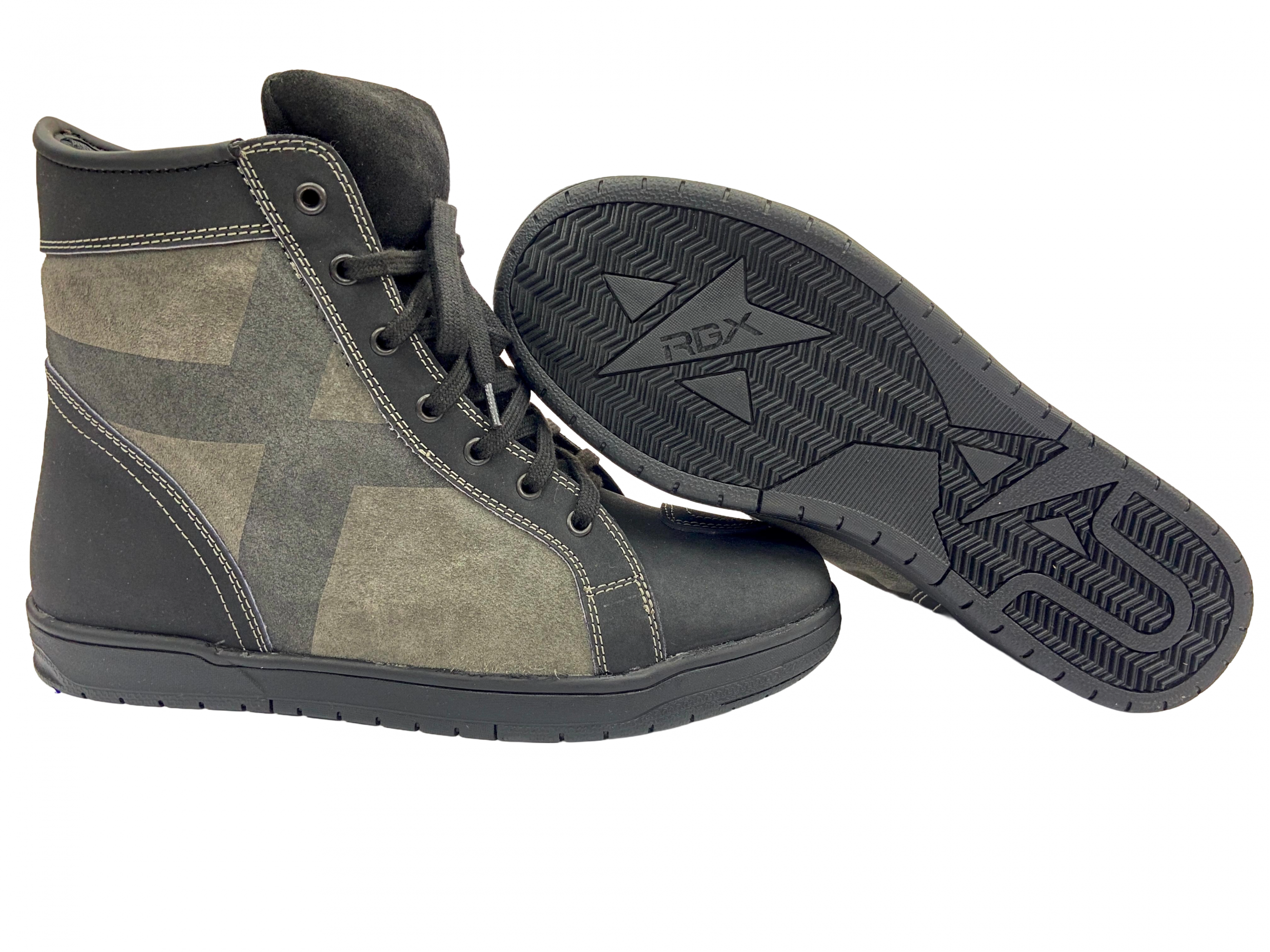 STREET SURGE X - Image 4