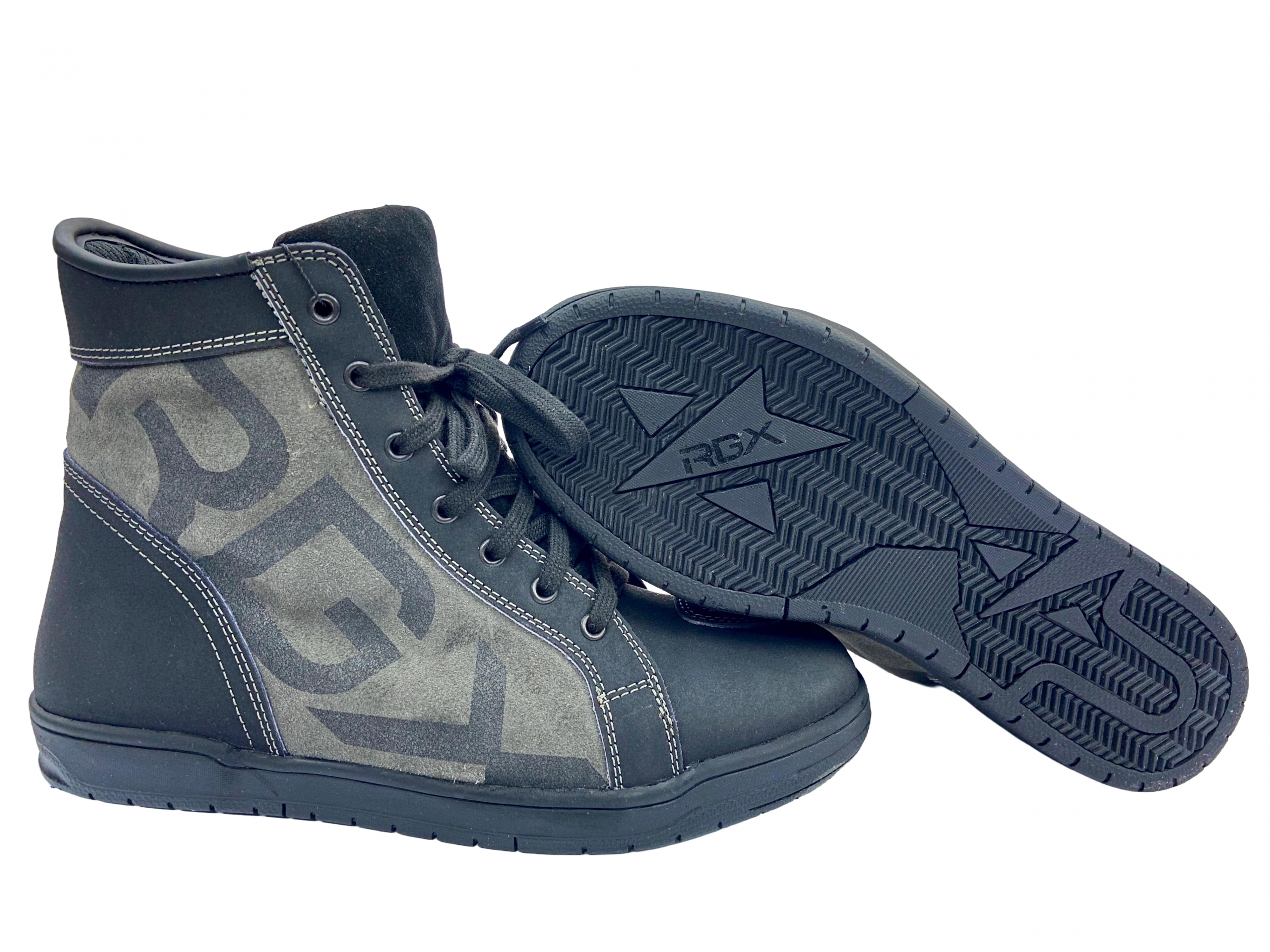 STREET SURGE X - Image 3