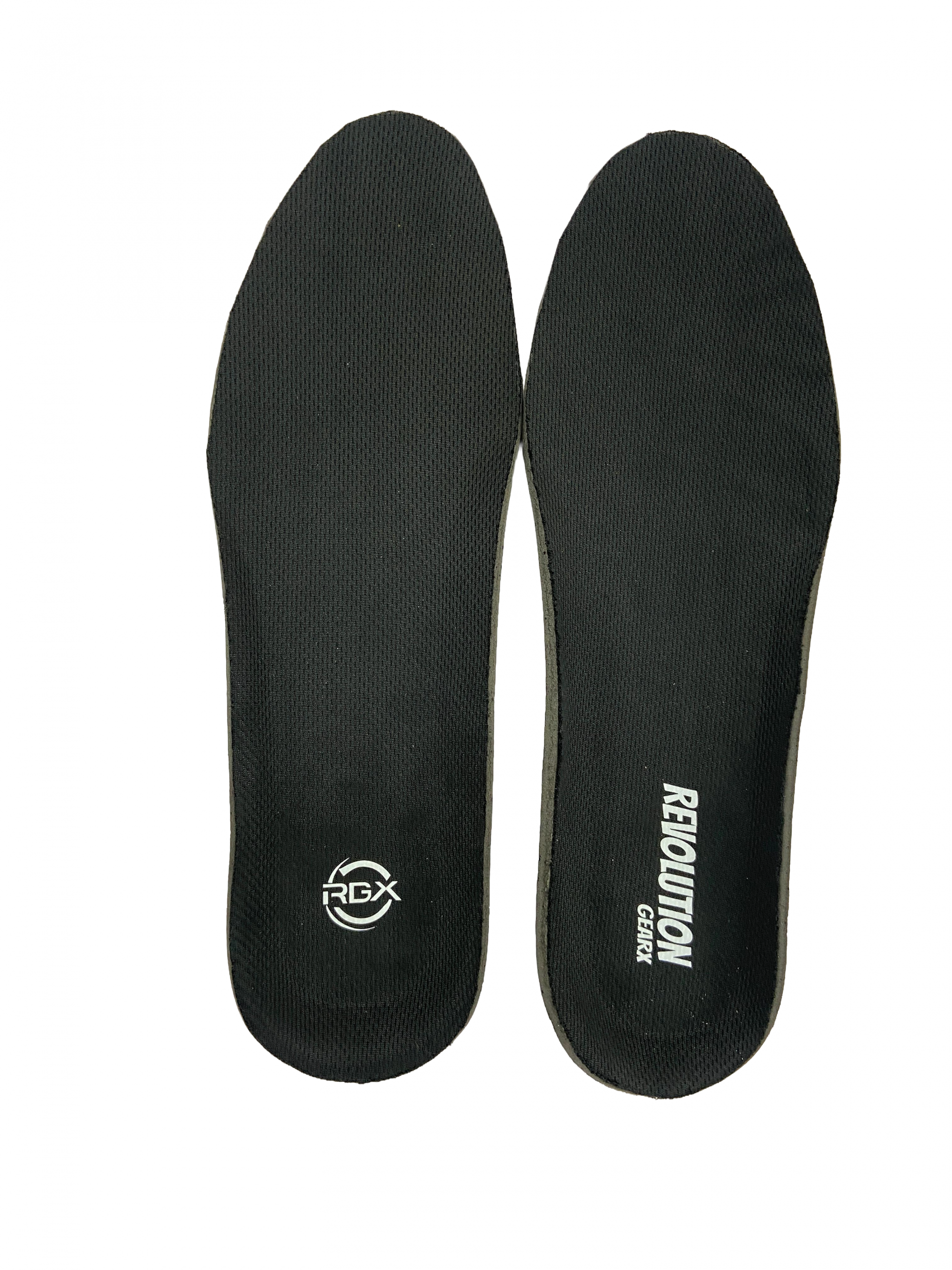 STREET SURGE X - Image 5