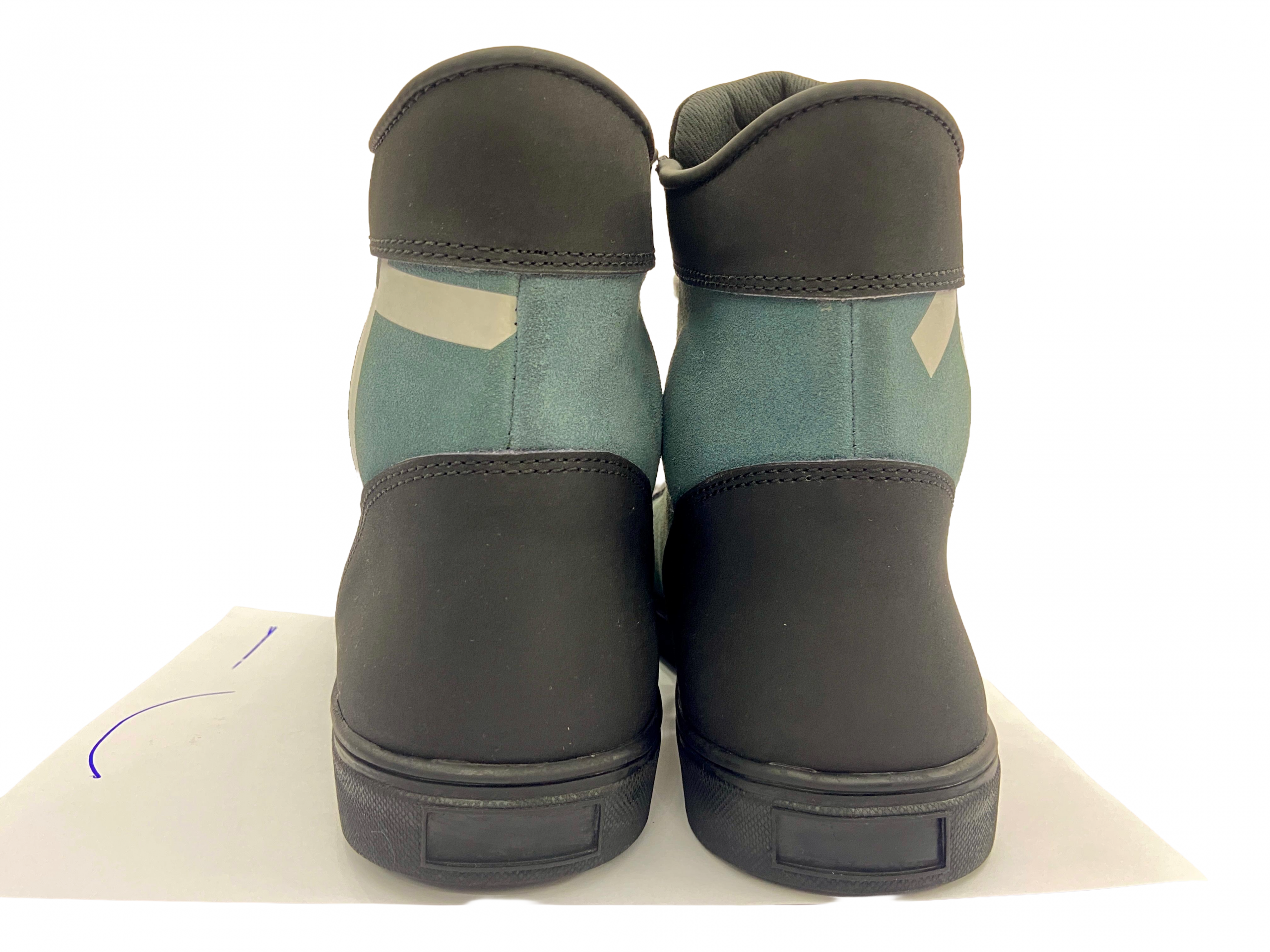 STREET SURGE X BLUE - Image 3