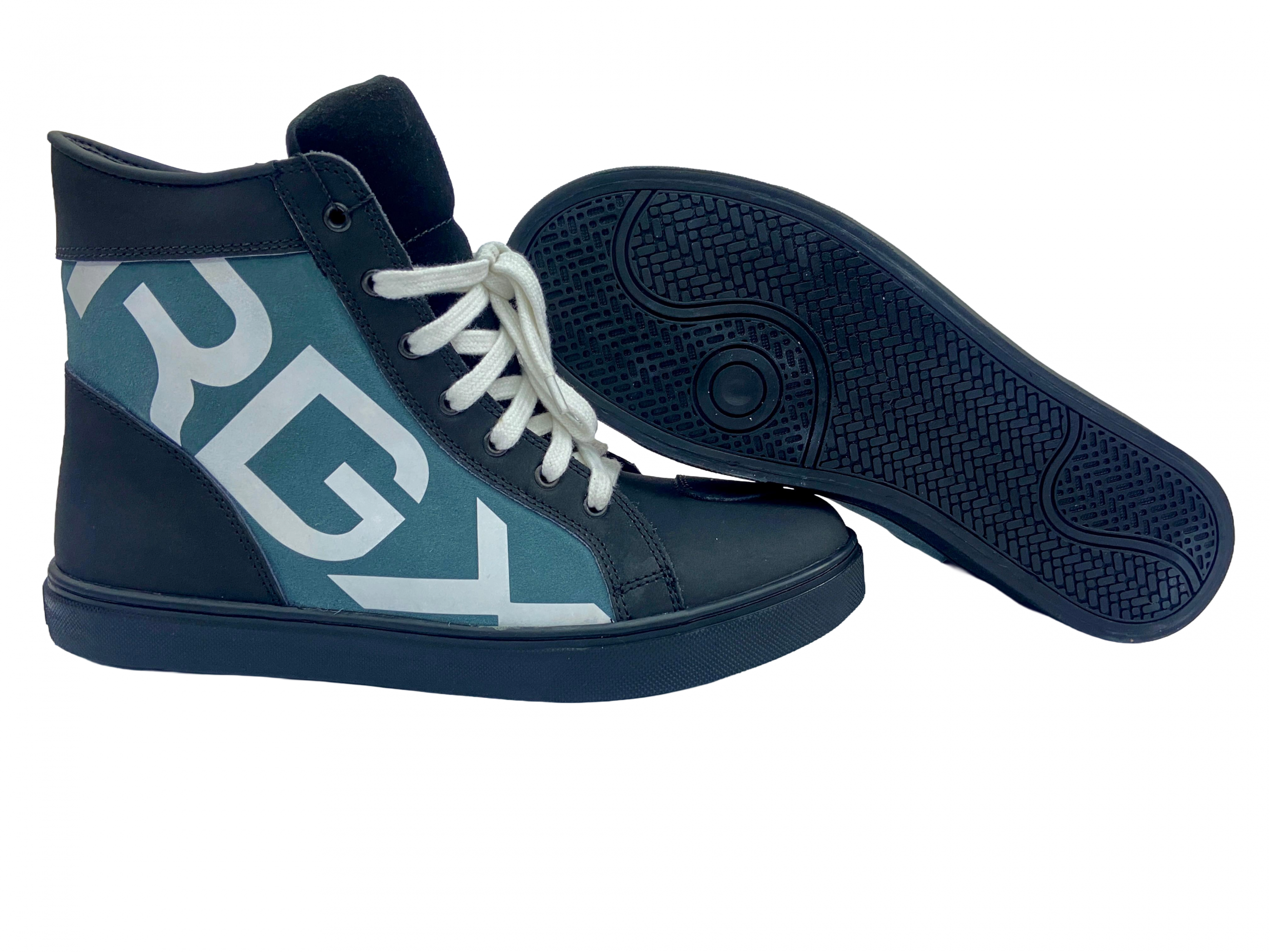 STREET SURGE X BLUE - Image 2