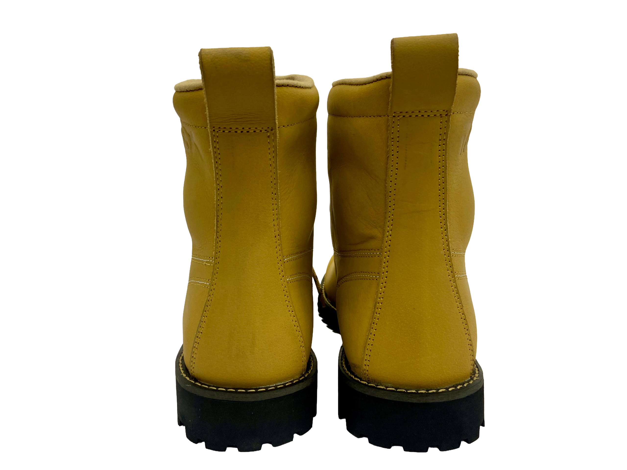 CAFE X MUSTRAD - Image 4