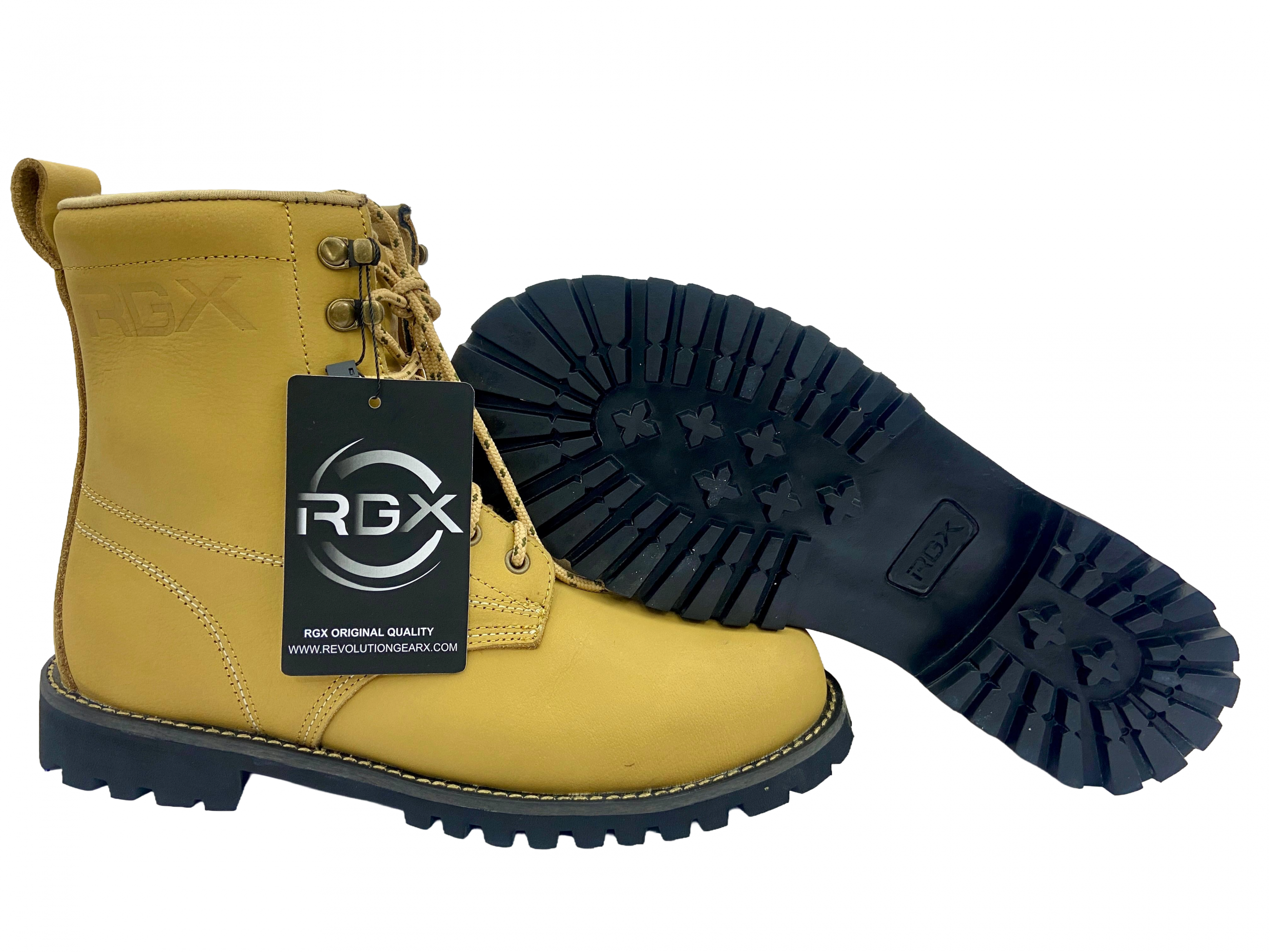 CAFE X MUSTRAD - Image 3