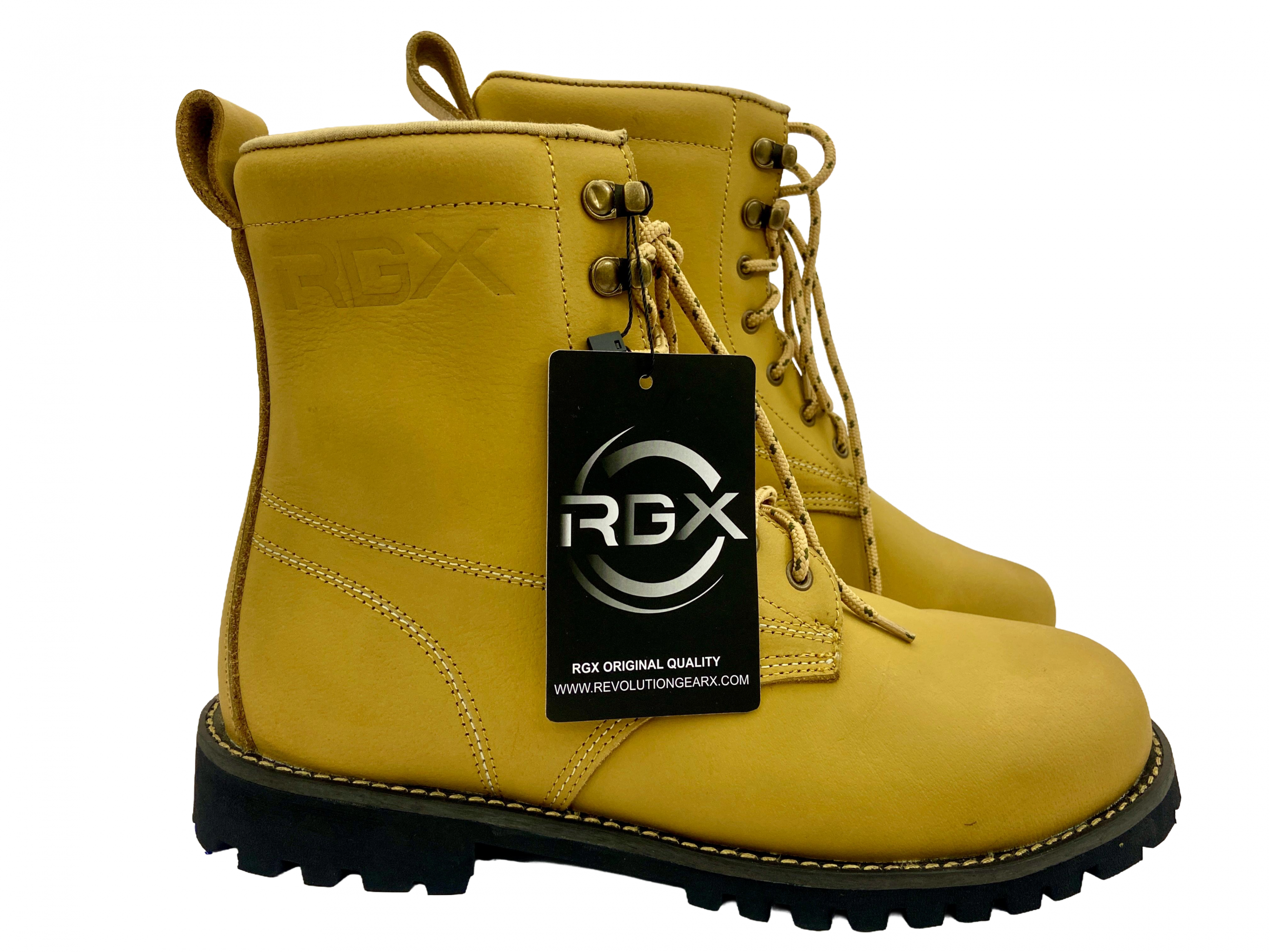 CAFE X MUSTRAD - Image 2